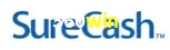 Payment Method
