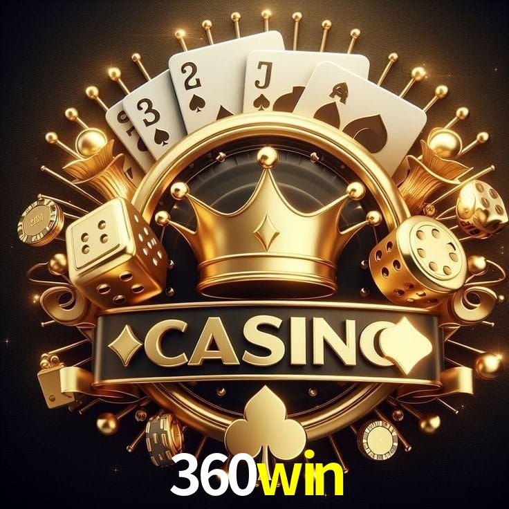 Estatísticas 360win