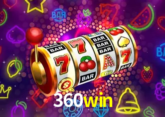 Desvendando o Mundo dos Jogos Virtuais na 360win
