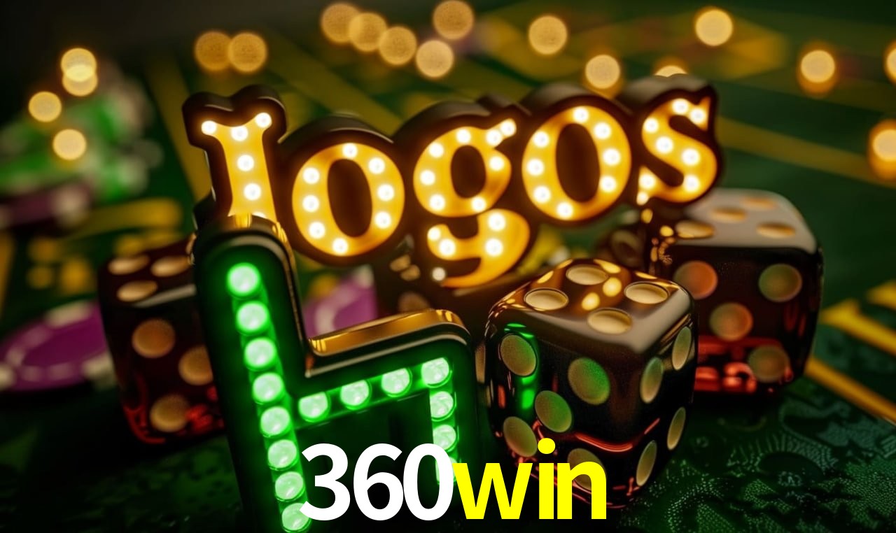 Experiência VIP 360win