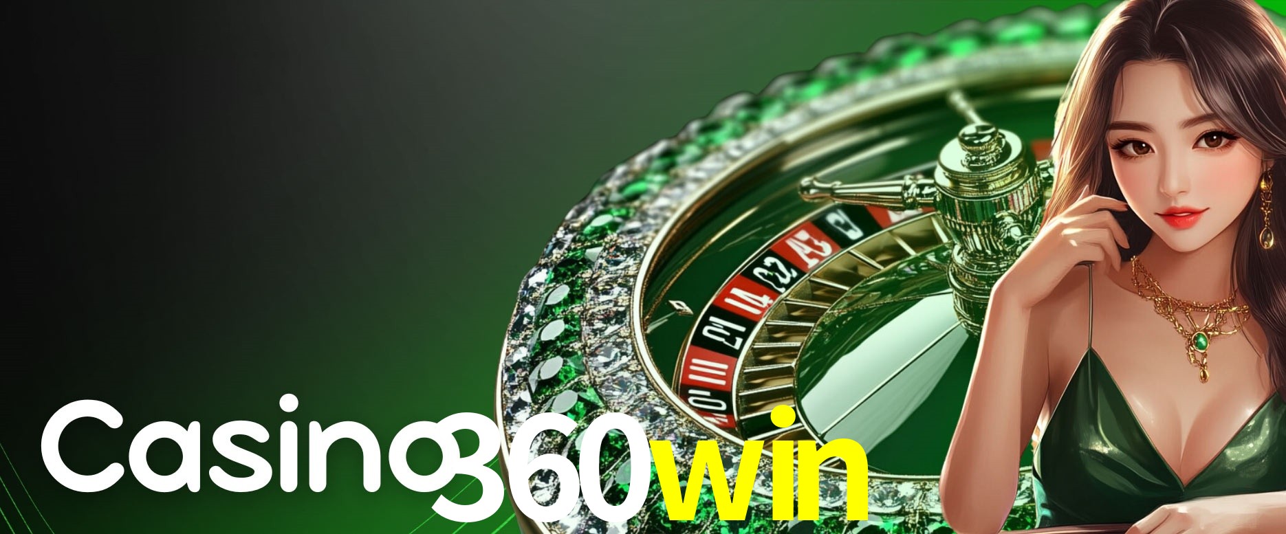 Flash Promotion 360win
