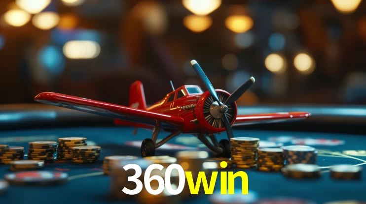 Games Directory 360win