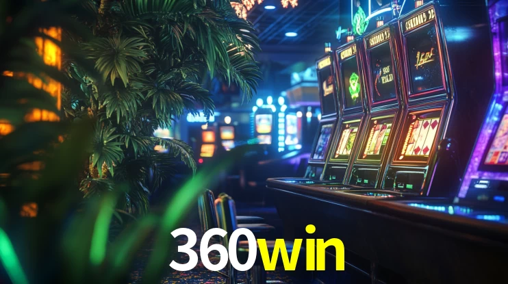 VIP Casino 360win