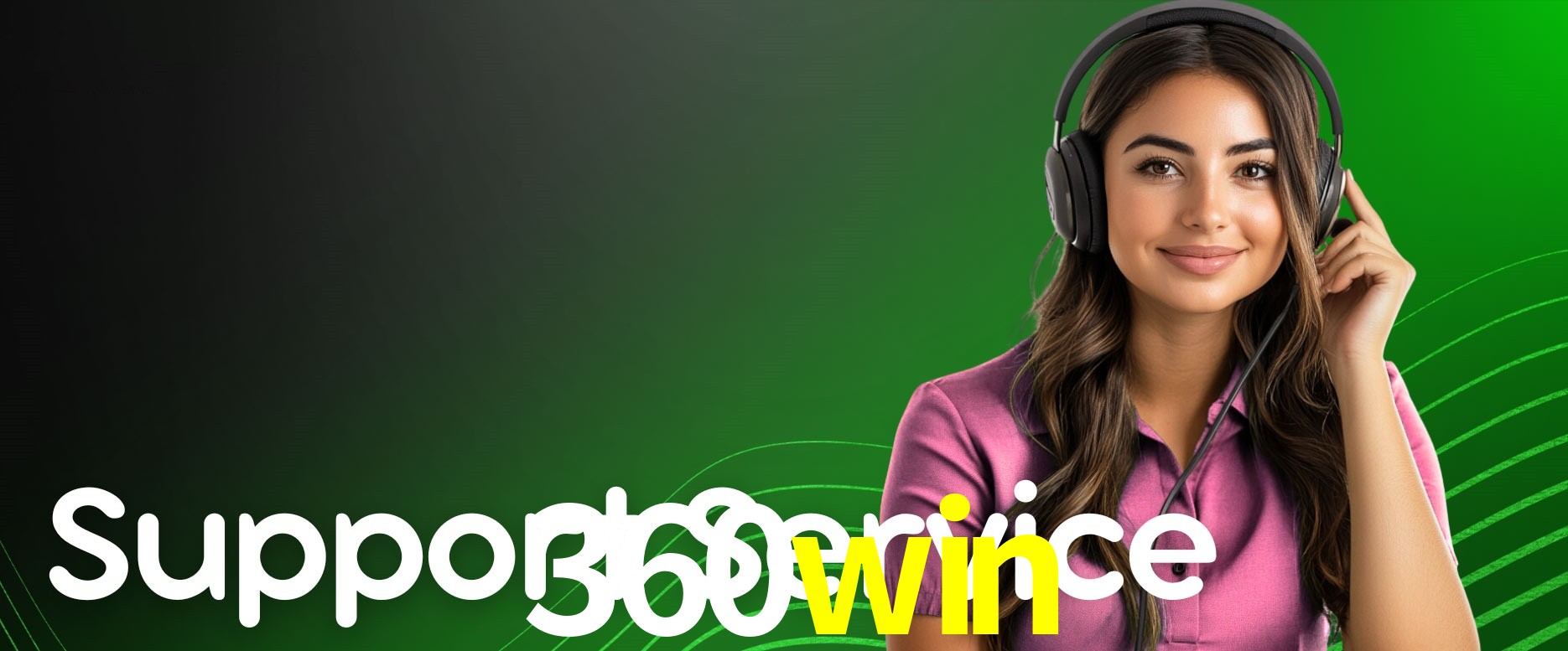 Weekend Specials 360win