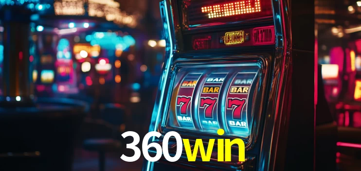 Live Casino 360win