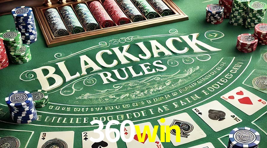 Live Casino 360win