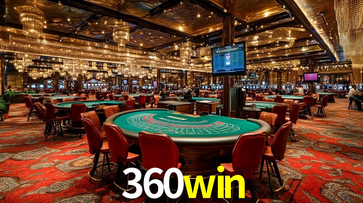 360win
