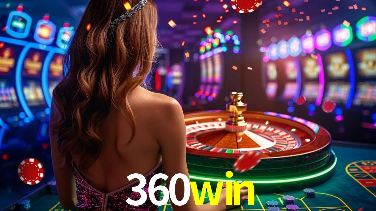 360win