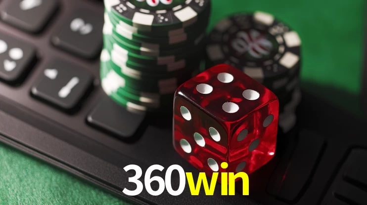 Secure Login 360win