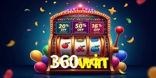 Cadastro Rápido 360win