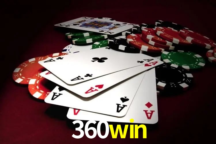 Bônus Diários 360win
