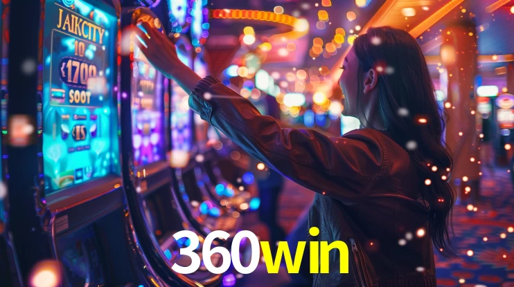 360win,360win.com