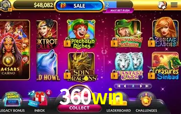 Descubra a Magia dos Jogos de Arcade no 330bet