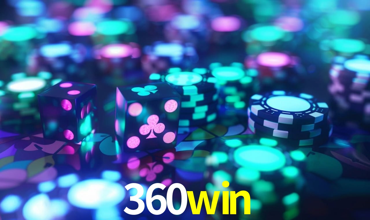 Torneios 360win