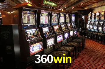 Apostas Esportivas na 360win: Um Guia Completo