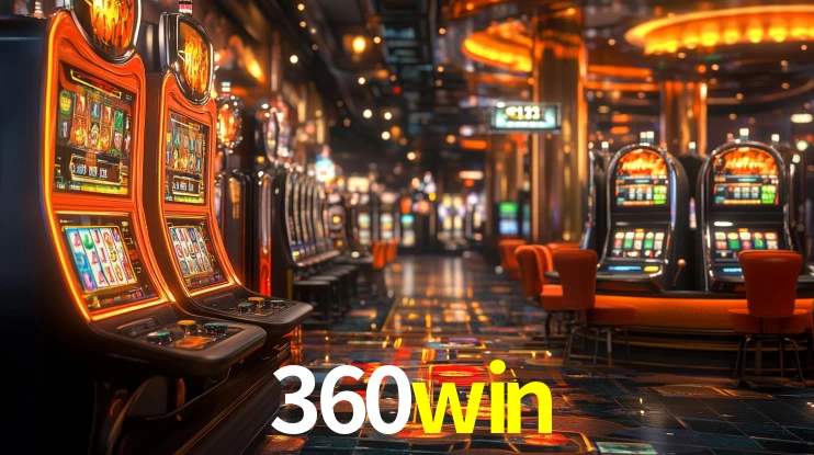 Instant EasyPaisa 360win