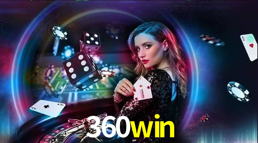 2FA Security 360win