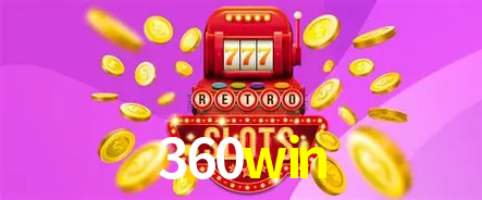 A Emoção da Loteria na 360win: Uma Chance de Mudança de Vida