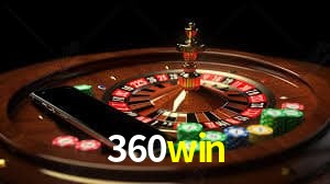 Sports Statistics 360win