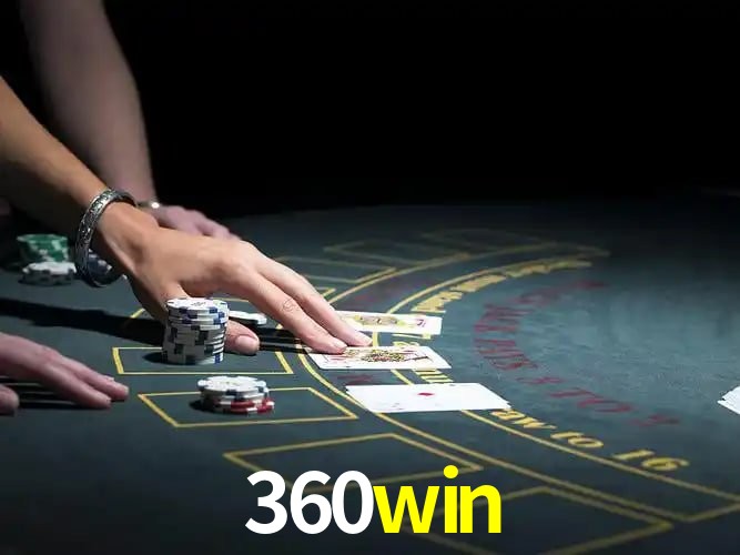 Sistemas de Segurança 360win