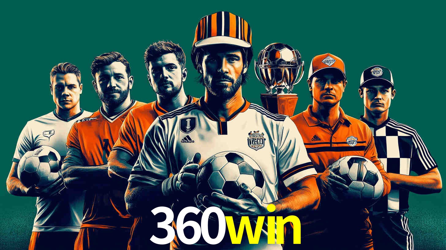 Descubra o Programa VIP da 360win: Vantagens Exclusivas para Jogadores