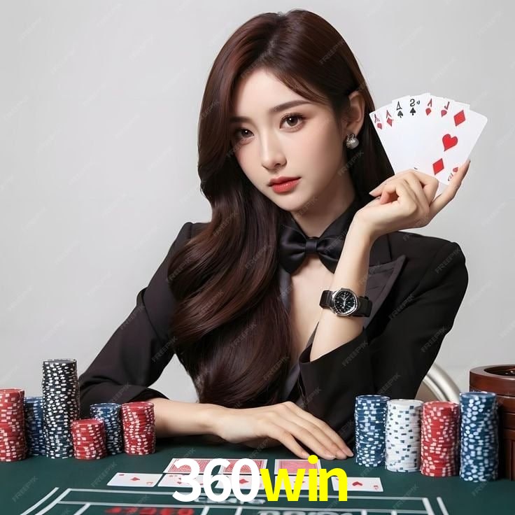 Login Seguro 360win