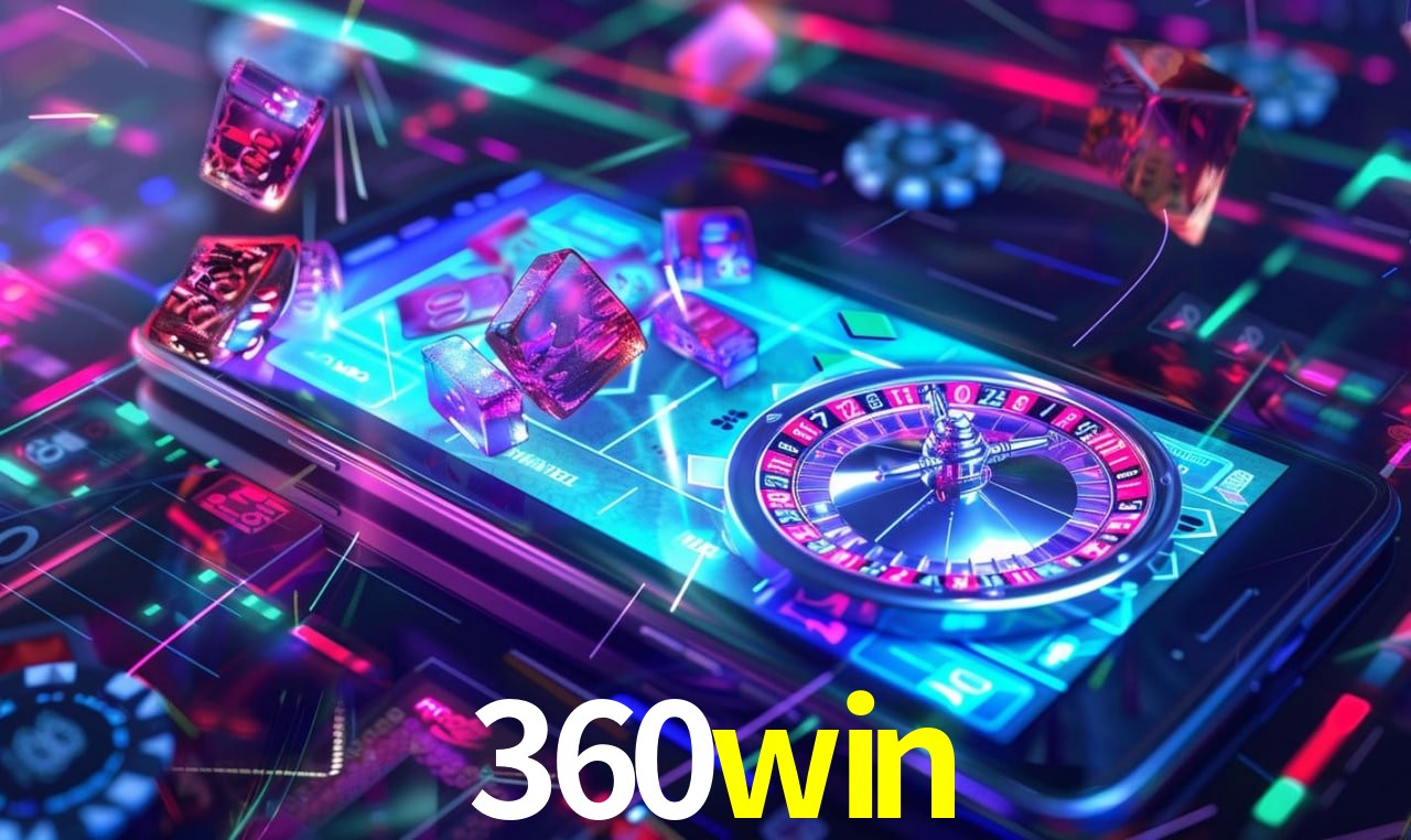 Estatísticas Crash Games 360win