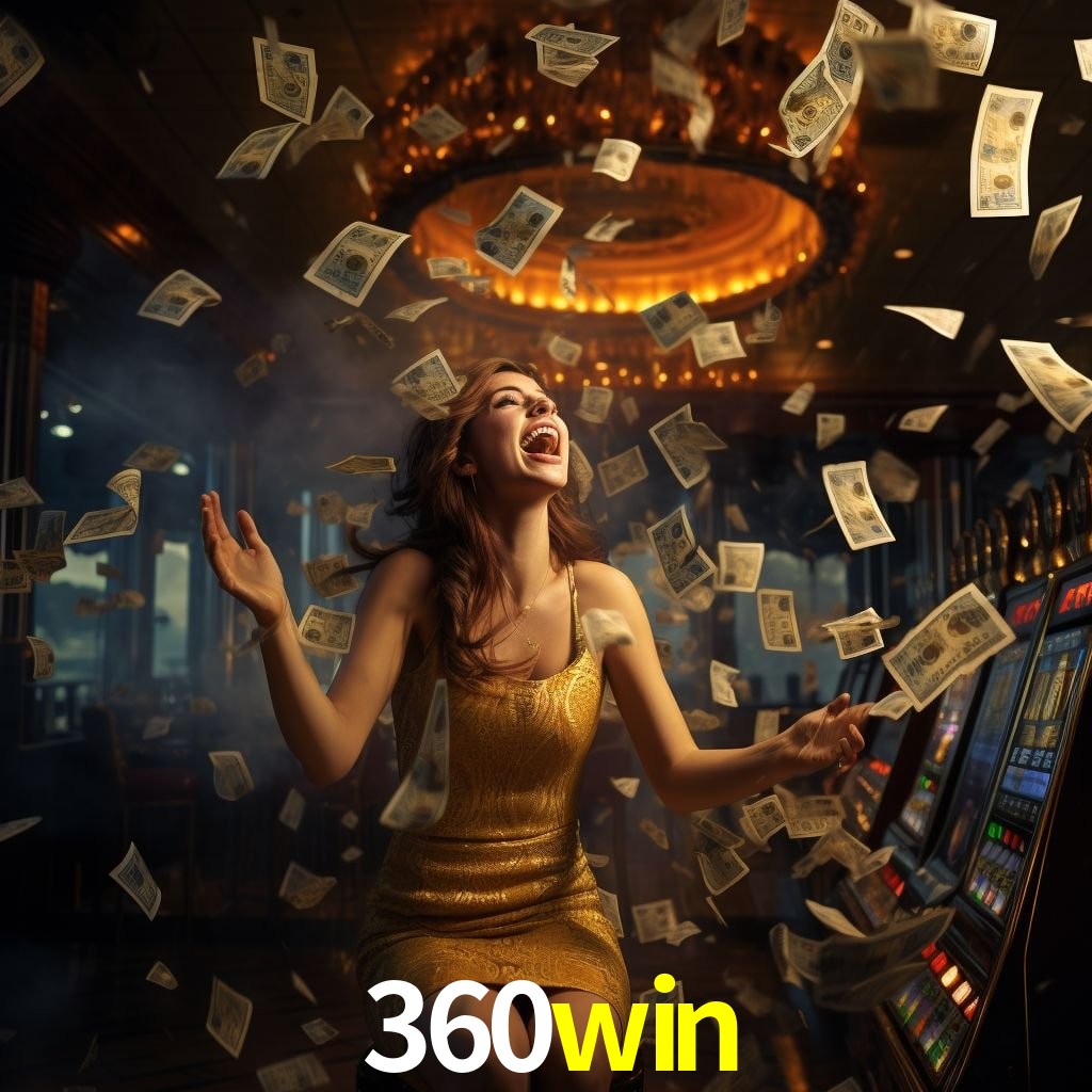 Crash Games Strategies 360win