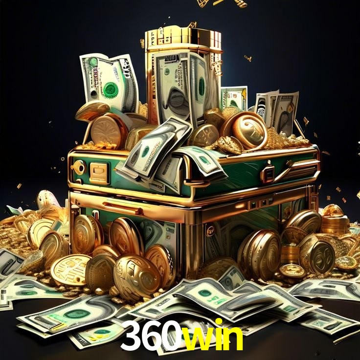 Estratégias Crash Games 360win