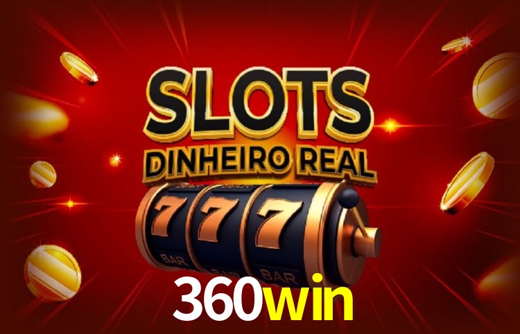 Design Responsivo 360win