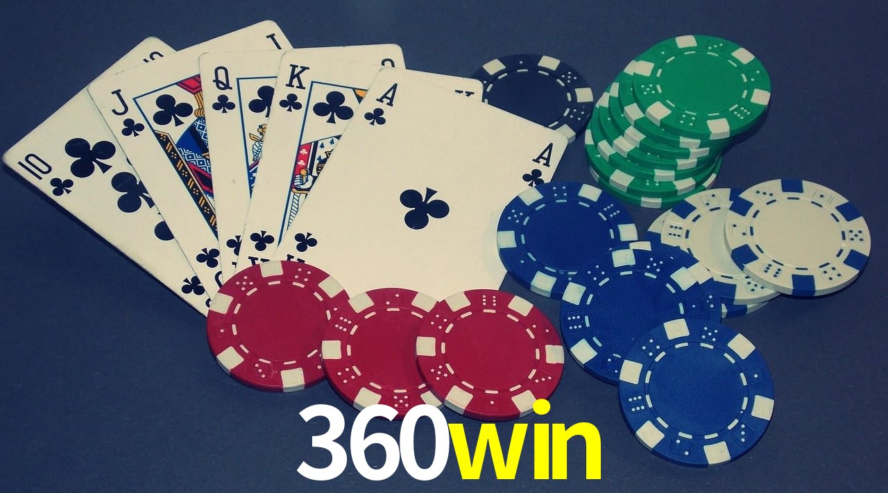 Bonus Features 360win
