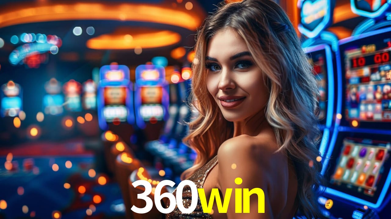 Player Reviews 360win