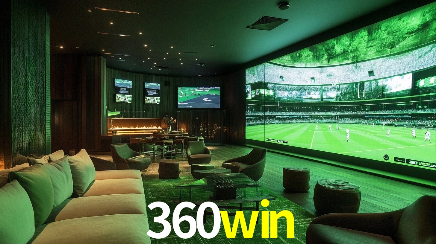 360win.com