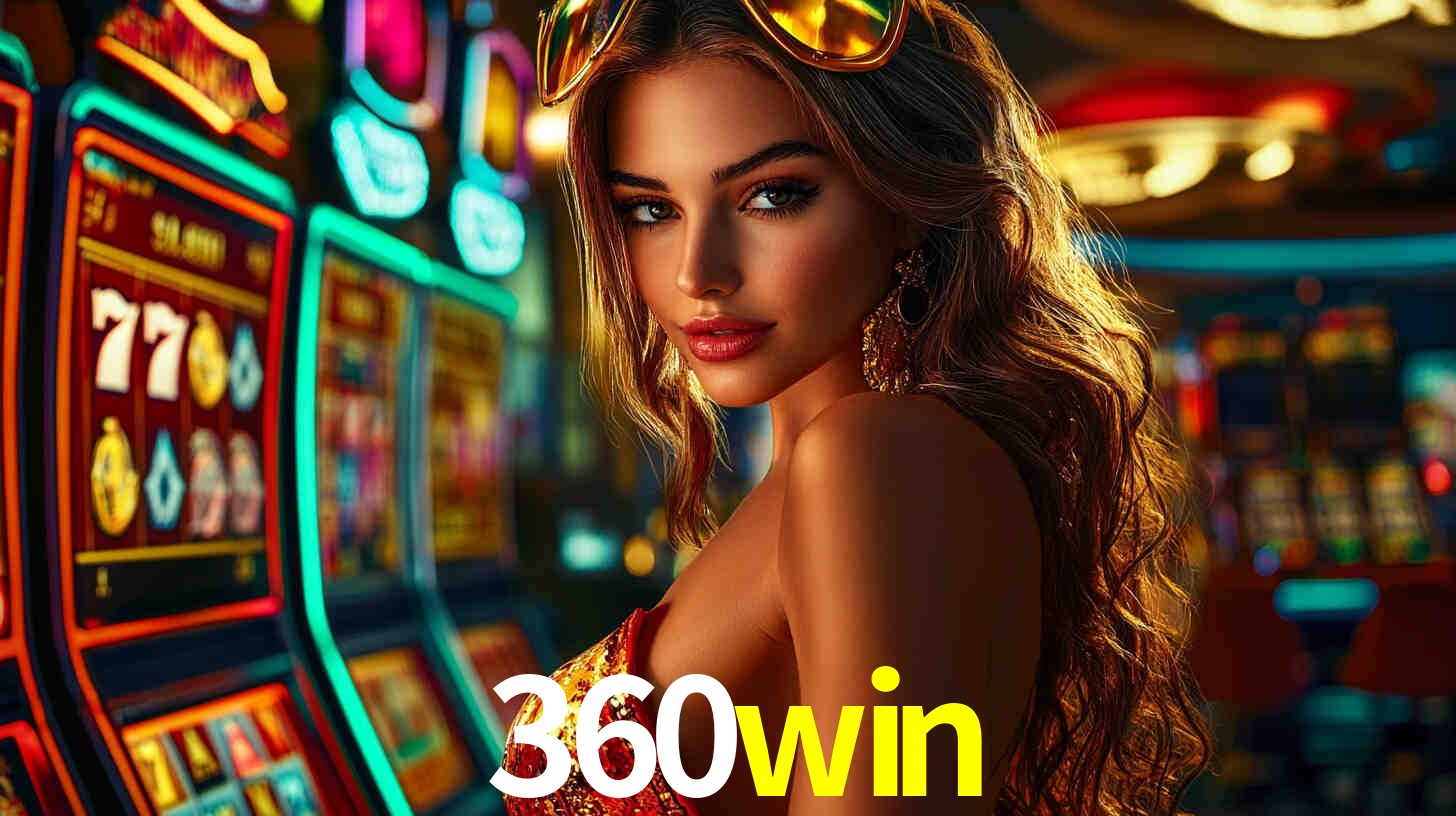 Tournaments 360win