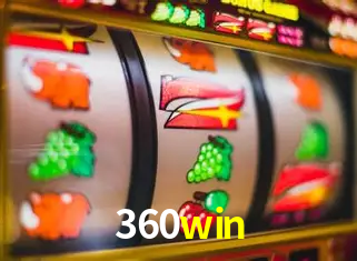 A Experiência Imersiva dos Cassinos Ao Vivo no 360win