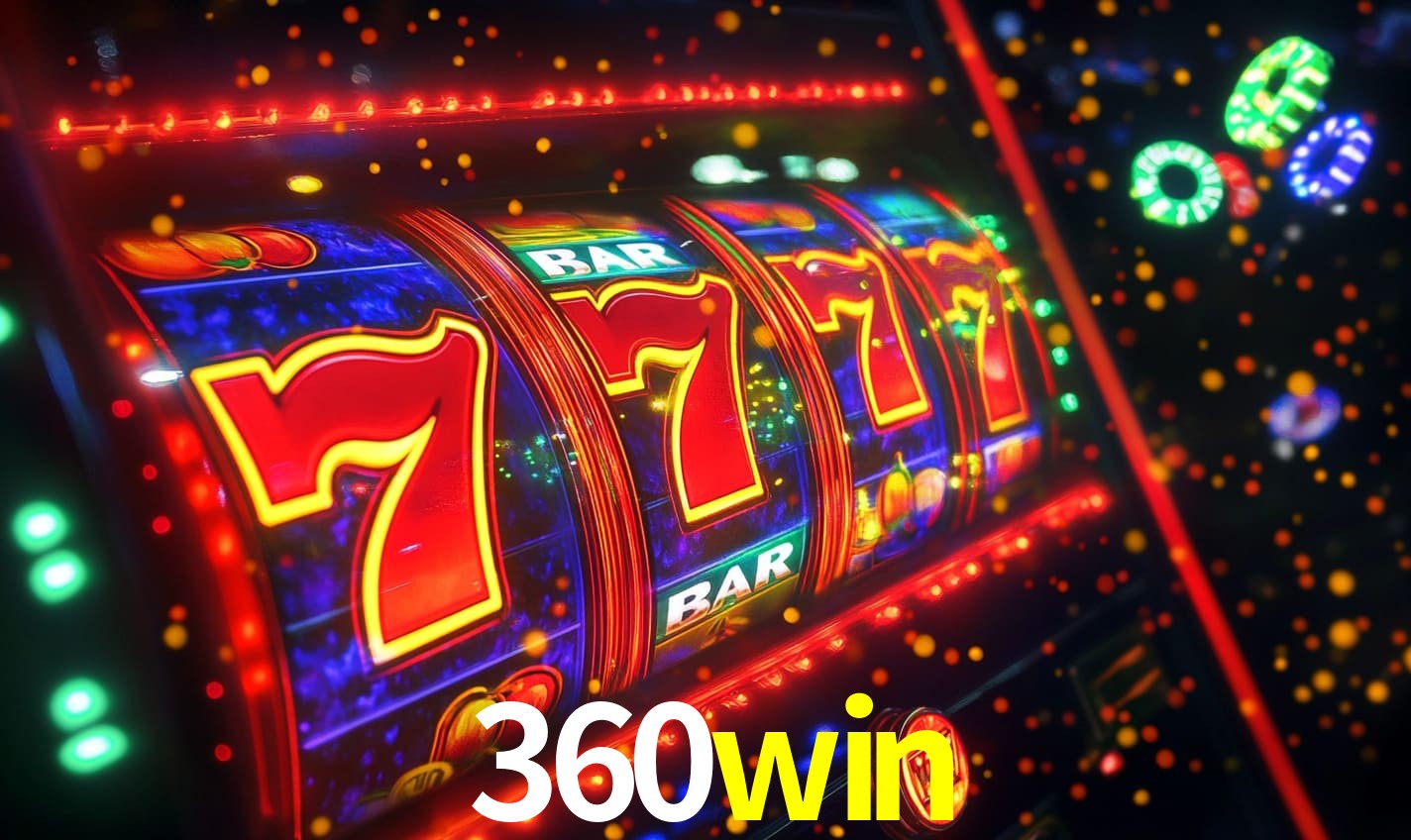 360win,360win.com