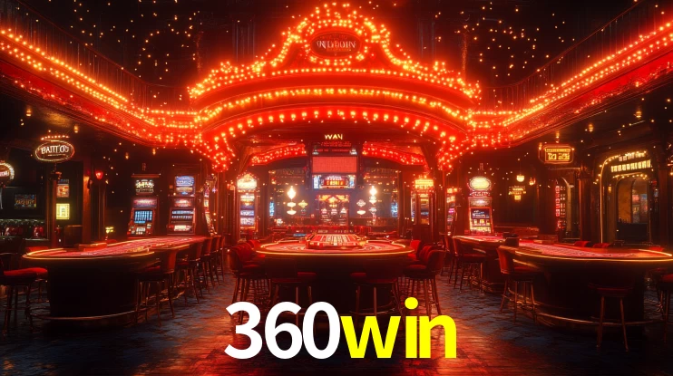 Premium Interface 360win