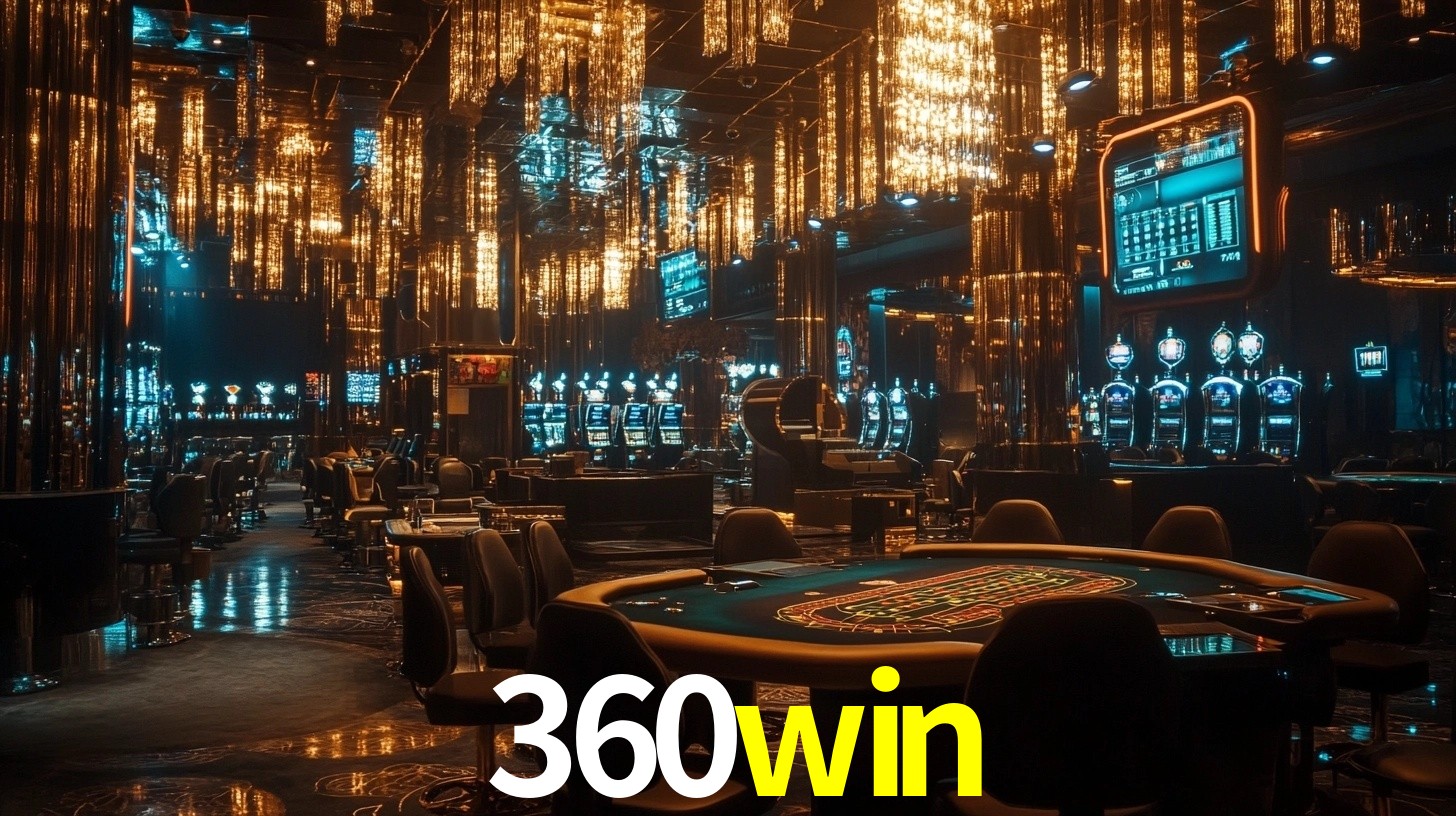 360win