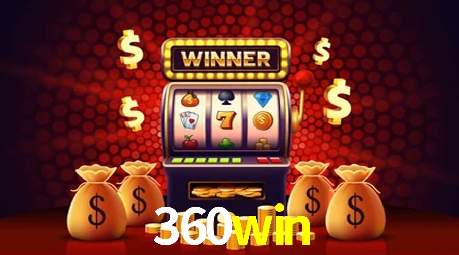 Quick Registration 360win