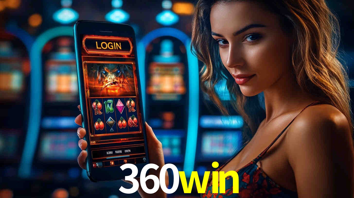 360win.com