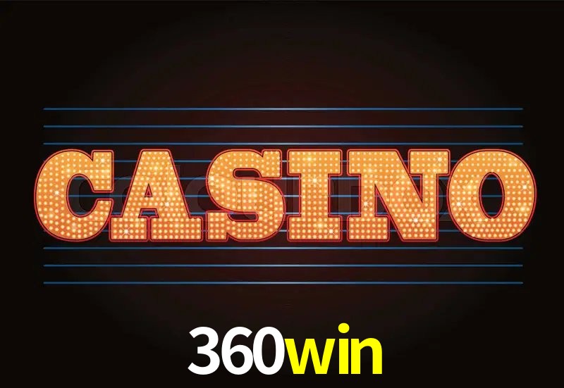 Apostas de Basquete 360win