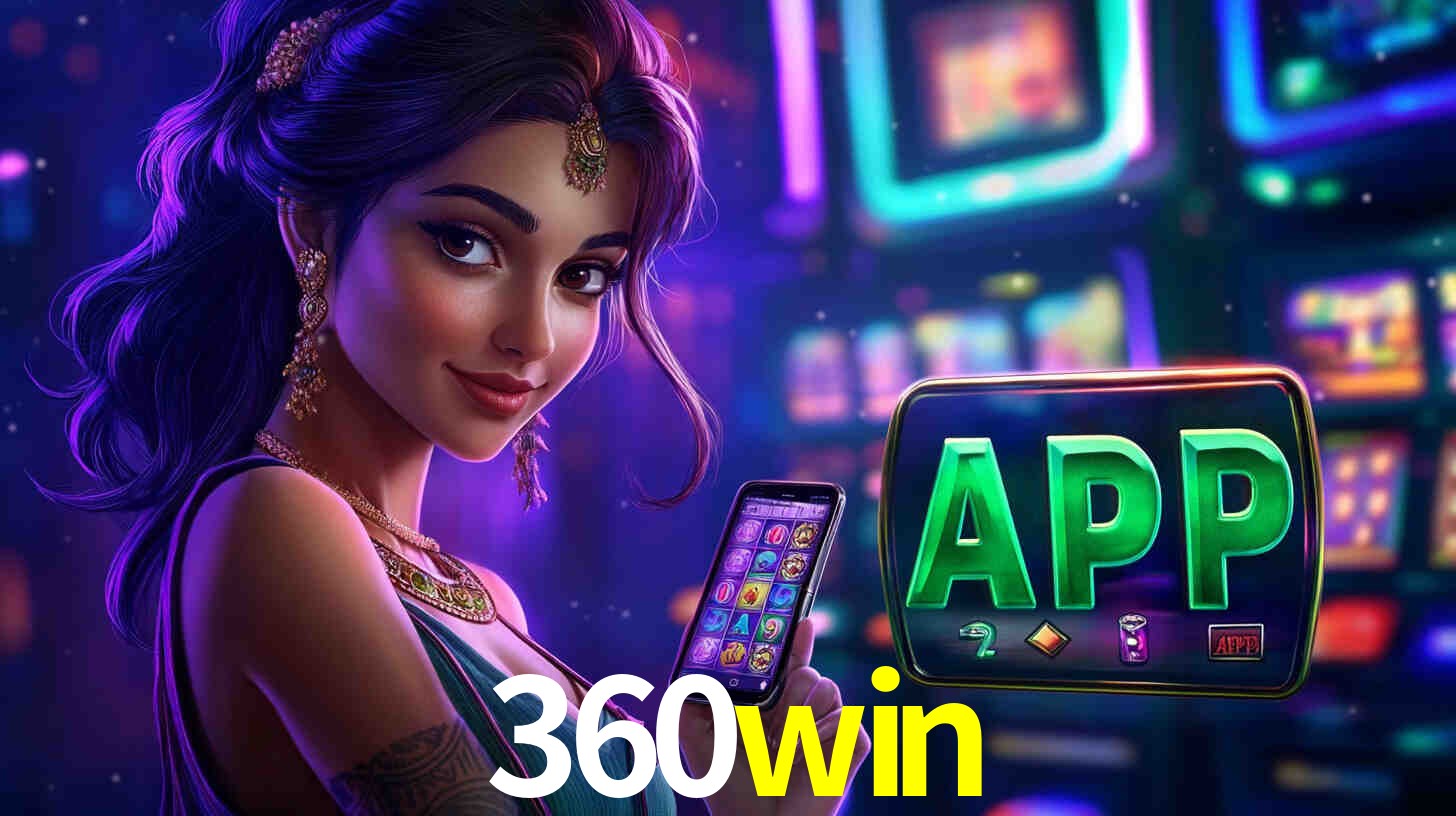 360win.com