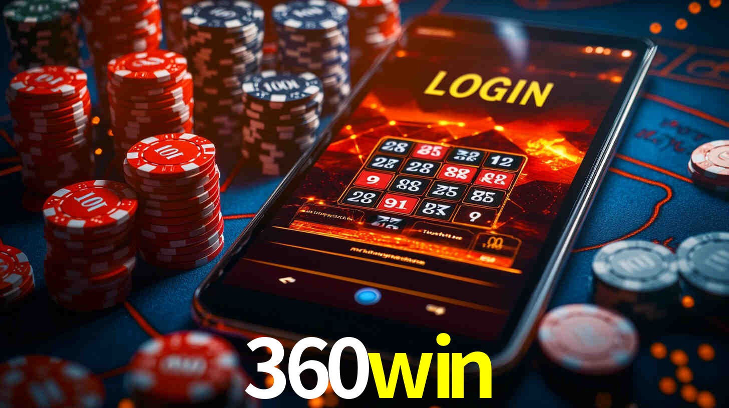 360win,360win.com