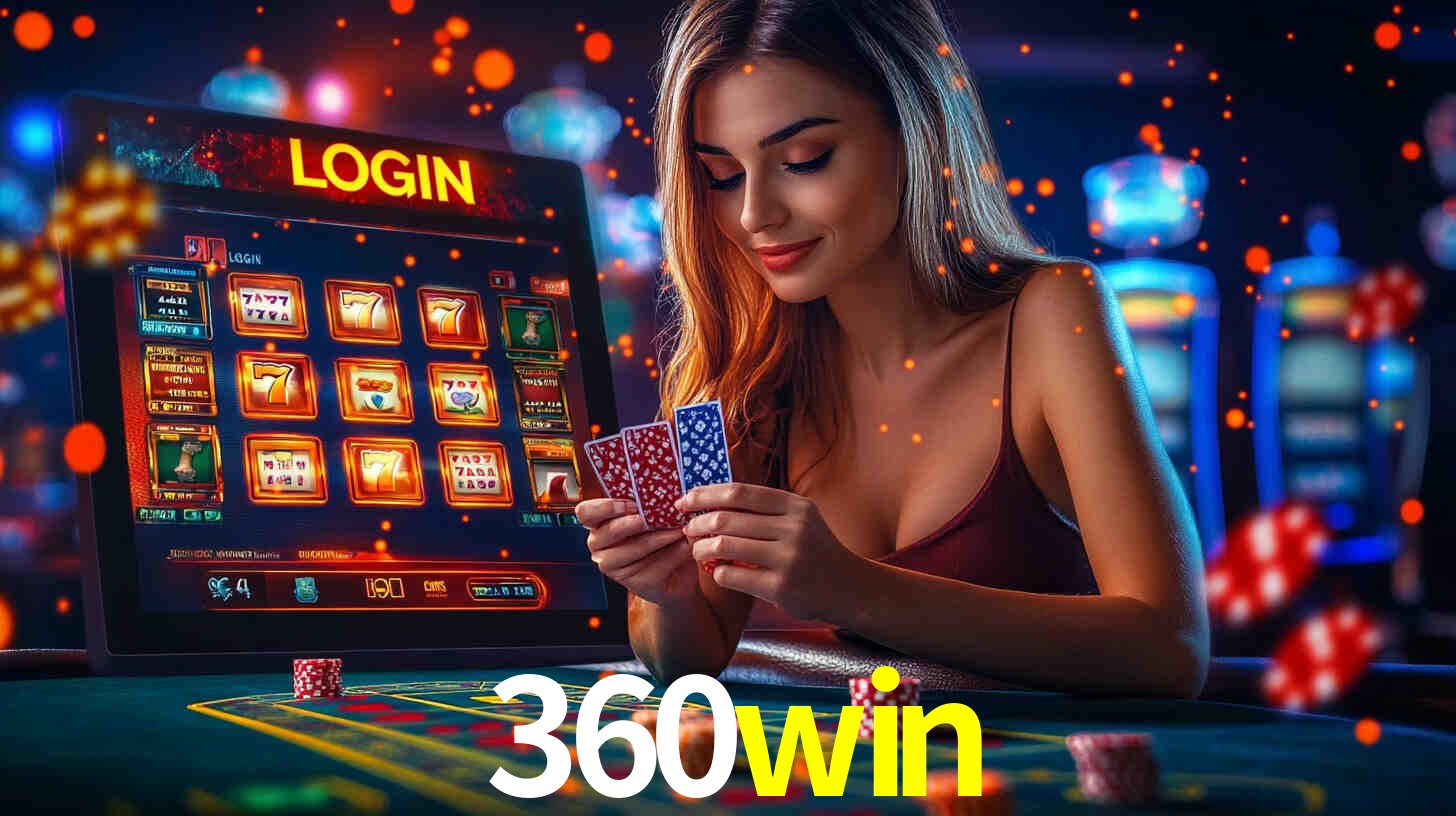 360win