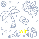 Descubra a Magia dos Jogos de Arcade no 360win