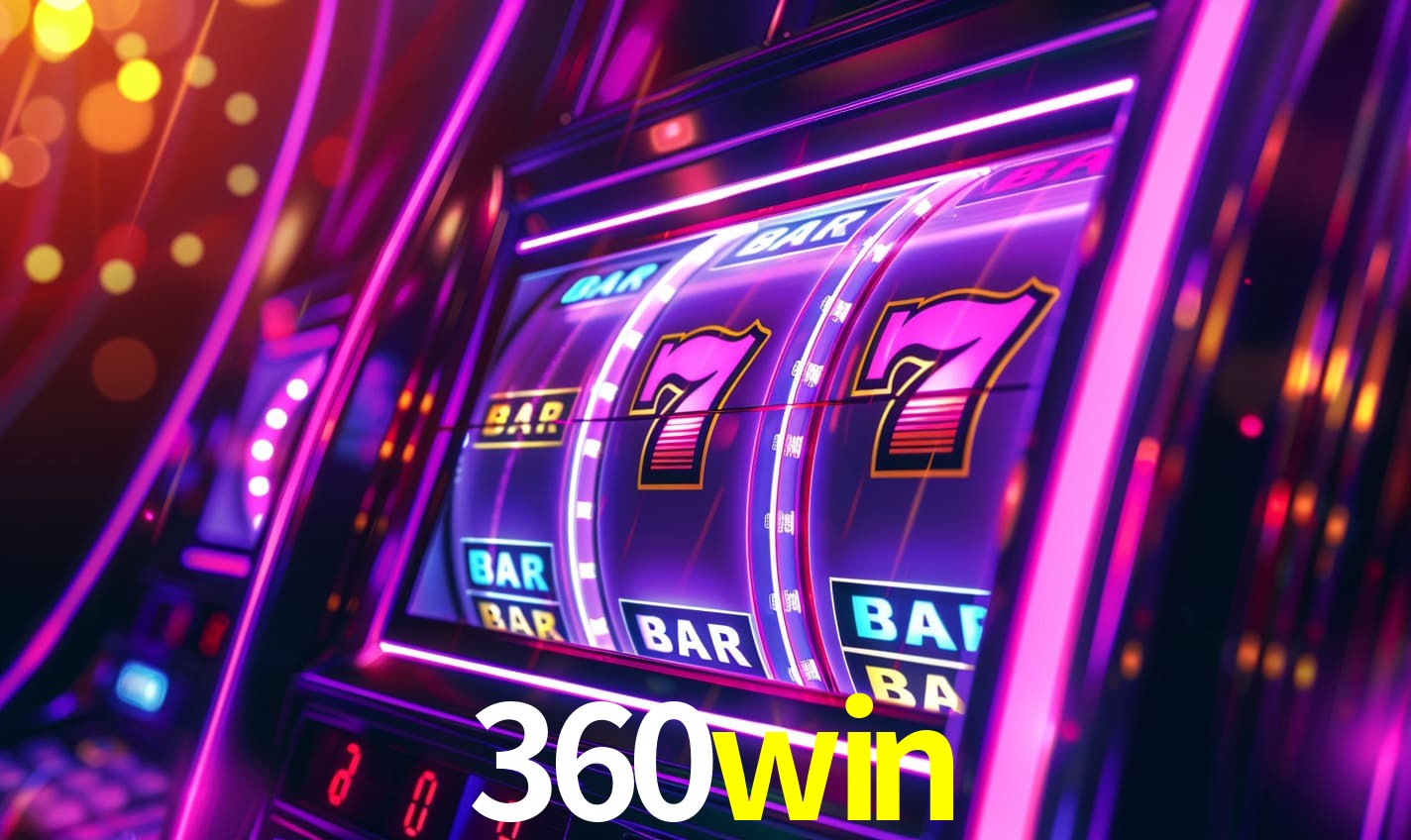 360win.com