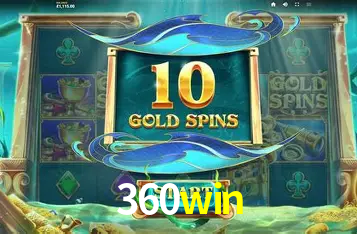 Explorando a Categoria de Eventos em Apostas na 360win