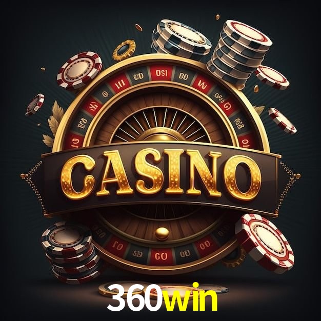 360win,360win.com