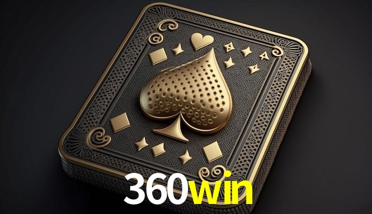 Apostas de Tênis 360win
