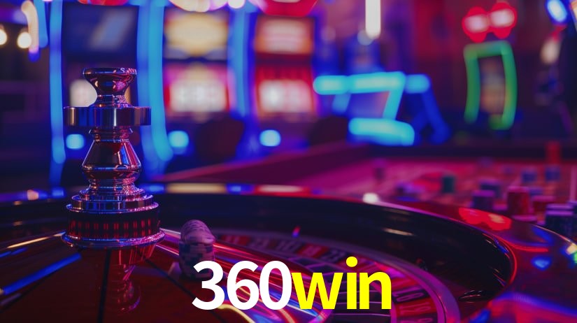 360win bet